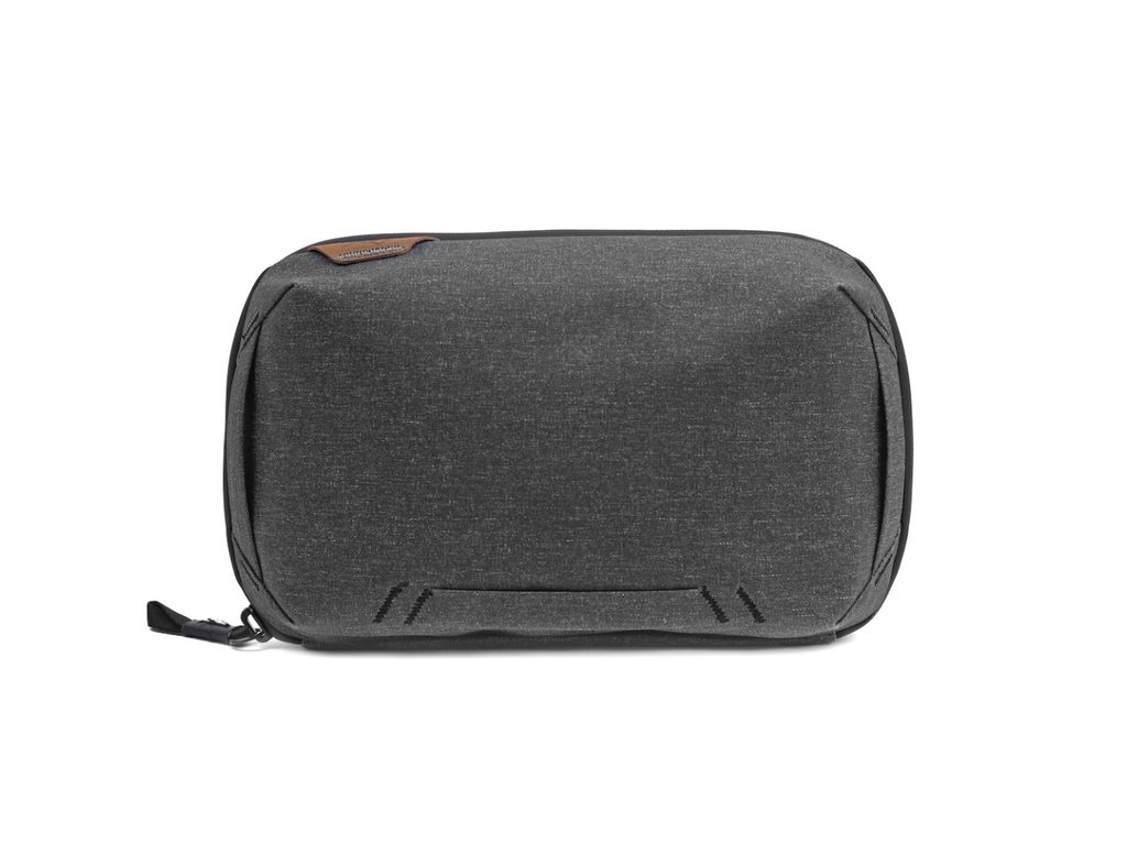 Peak design TECH POUCH - nove, nepouzite