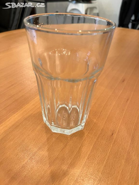 IKEA sklenice POKAL 35cl