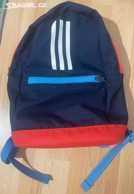 dětský batoh Adidas