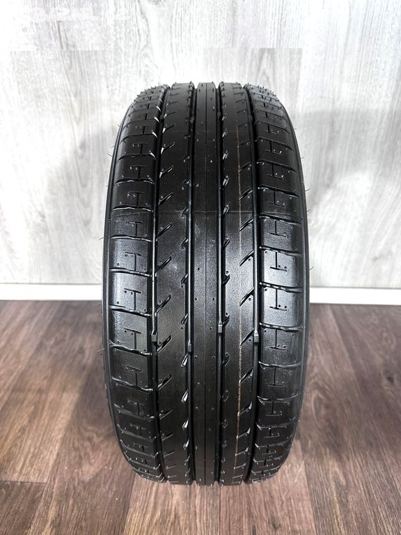 4x nové letní Toyo Proxes R31 195/45/16 80W