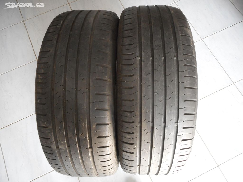 205/55R16