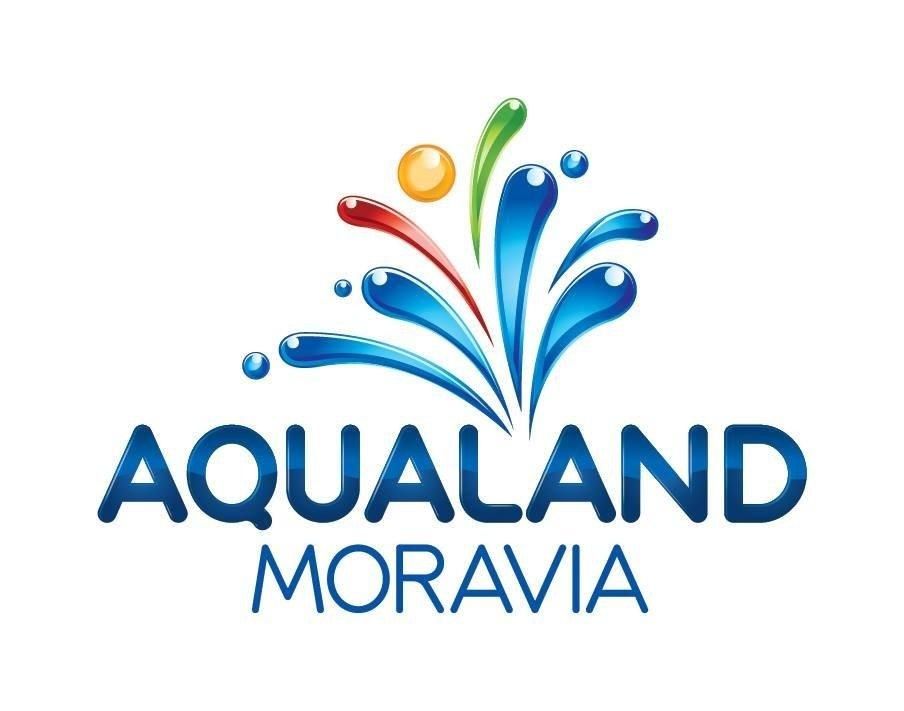 AQUALAND MORAVIA ZA SUPER CENU až DO 2.11.2024