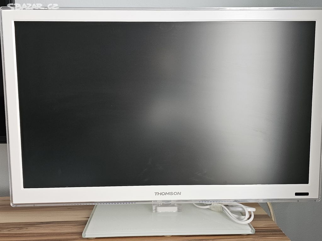 Packard Bell, Thomson, Samsung