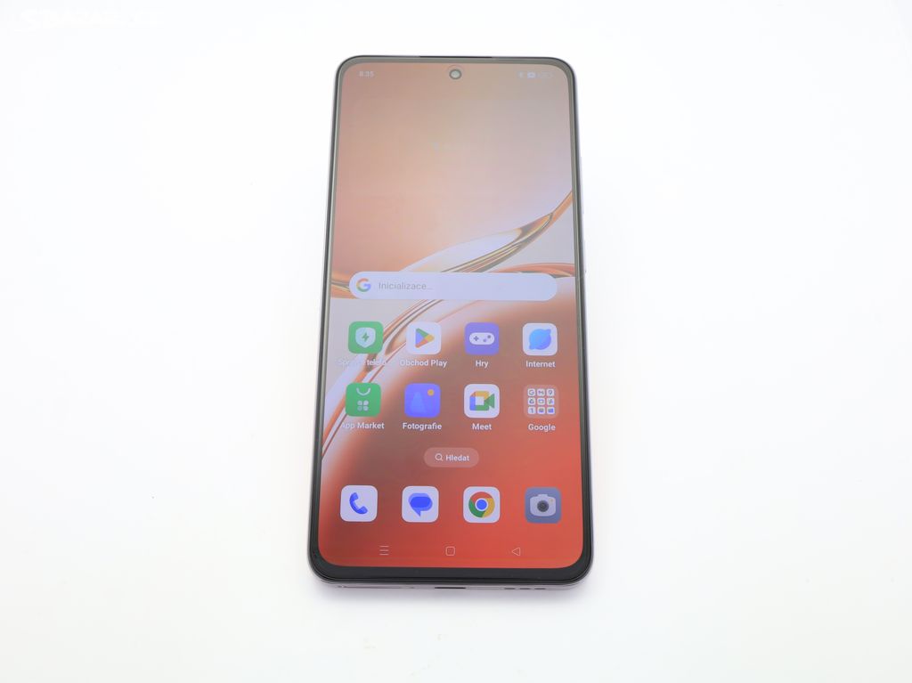 OPPO Reno12 FS 5G 12GB/512GB Dual SIM