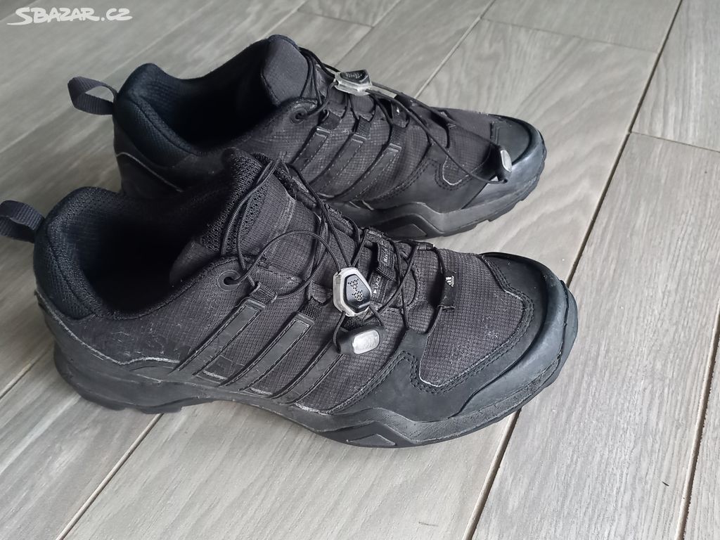 Adidas Terrex