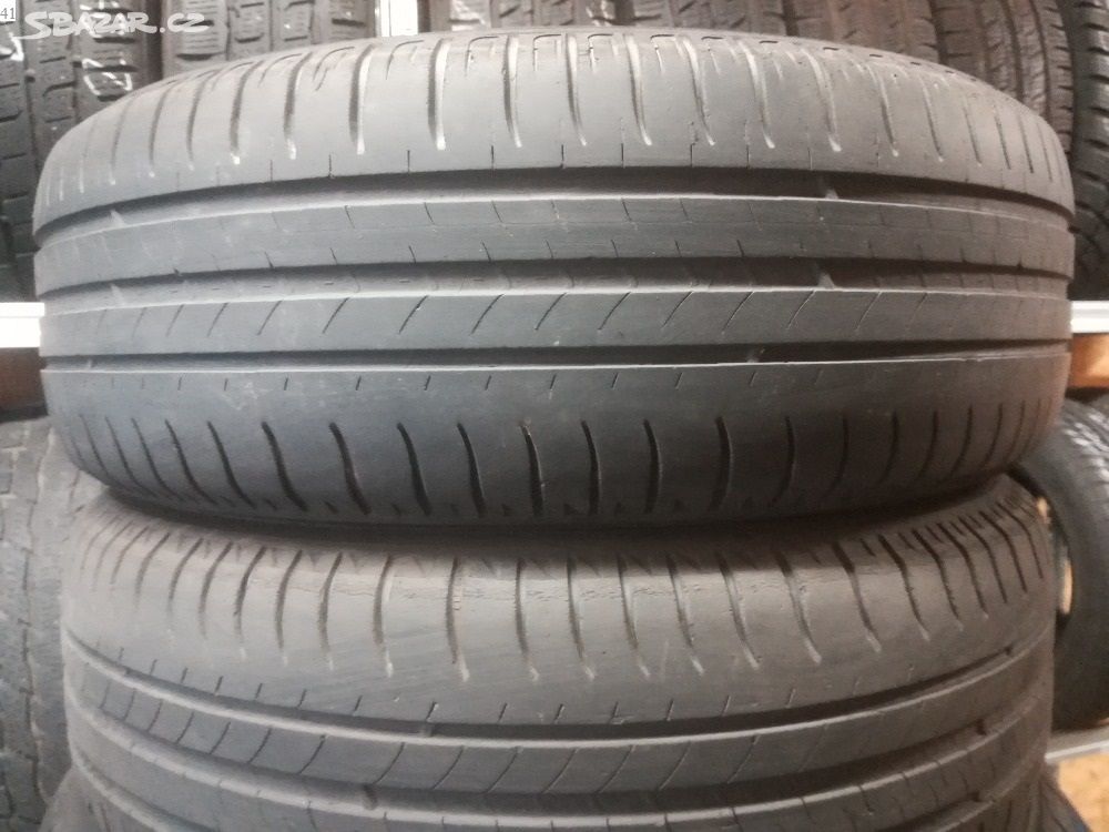 185/60 R15 MICHELIN (1010) 185 60 15