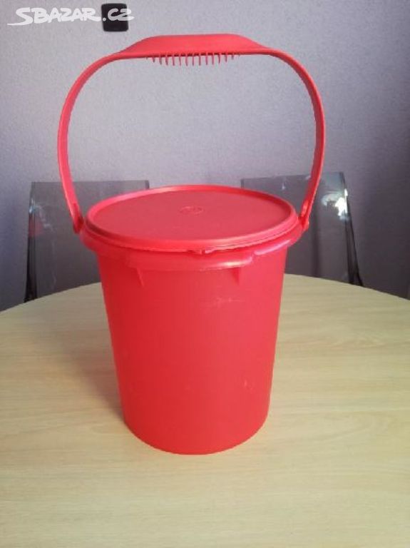 Tupperware GOLIÁŠ 8,5 l