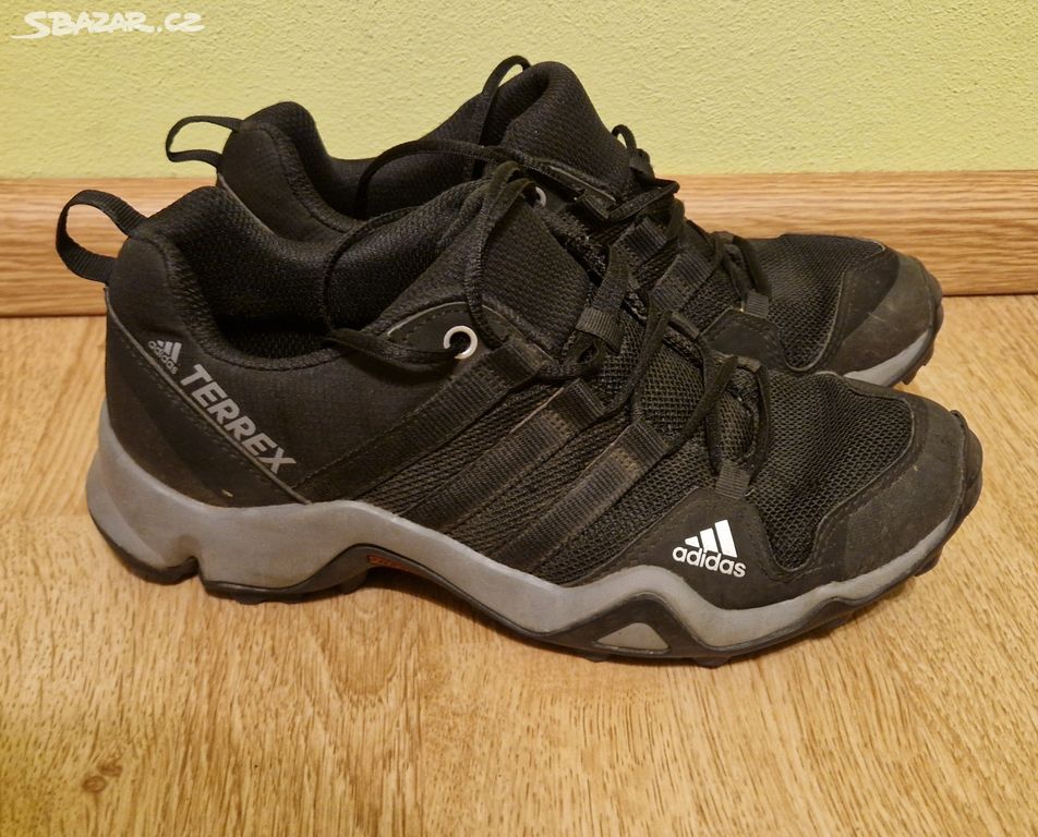 Adidas Terrex EU 37 1/2