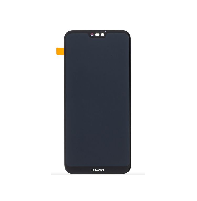 LCD Displej + Dotykové sklo Huawei P20 Lite