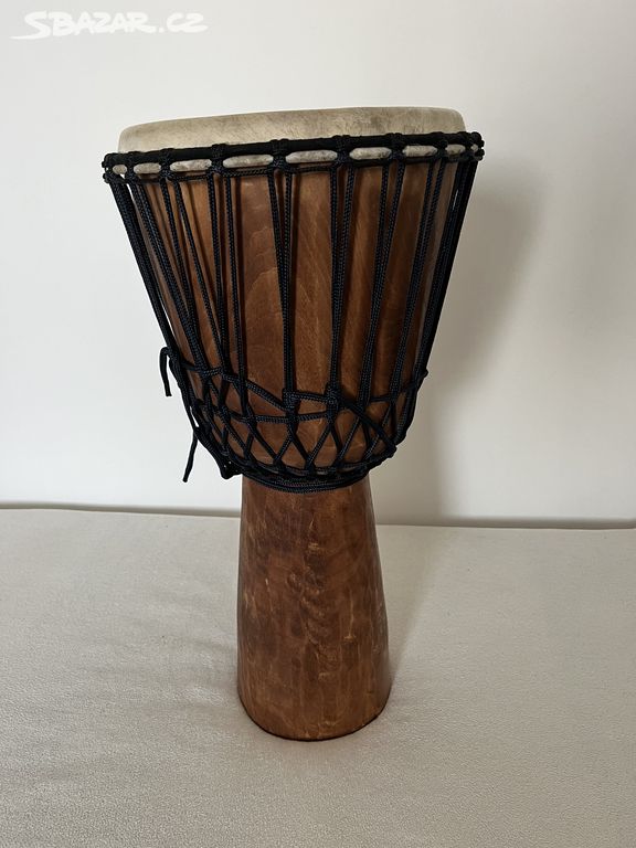 Buben Djembe 29 cm