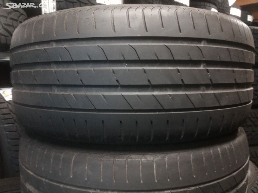 245/40 R19 NEXEN (1015) 245 40 19