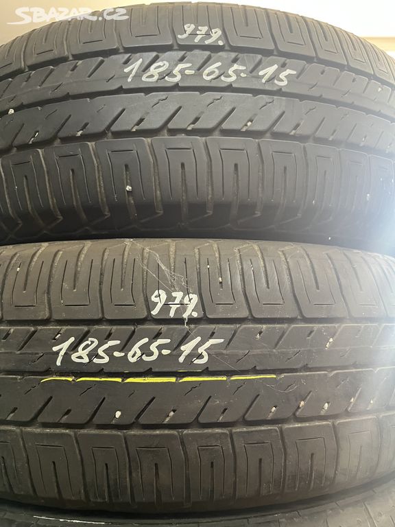 185/65/15 185 65 15 185/65r15 R 15 185/65