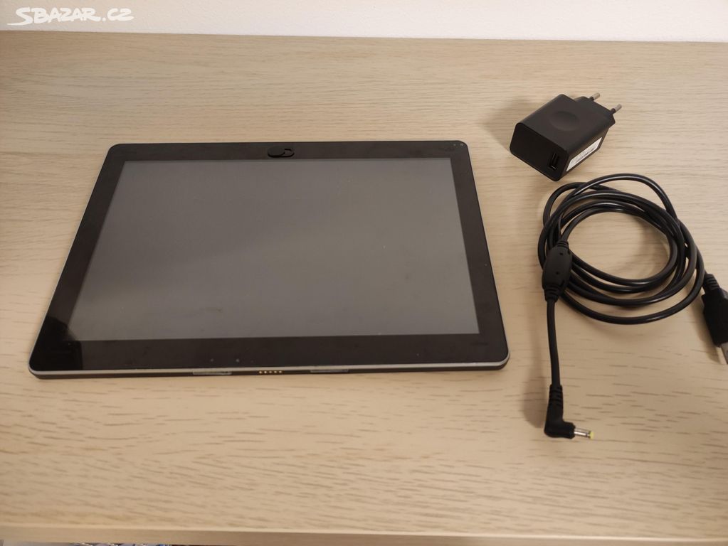 Tablet Lenovo MiiX 300-10IBY