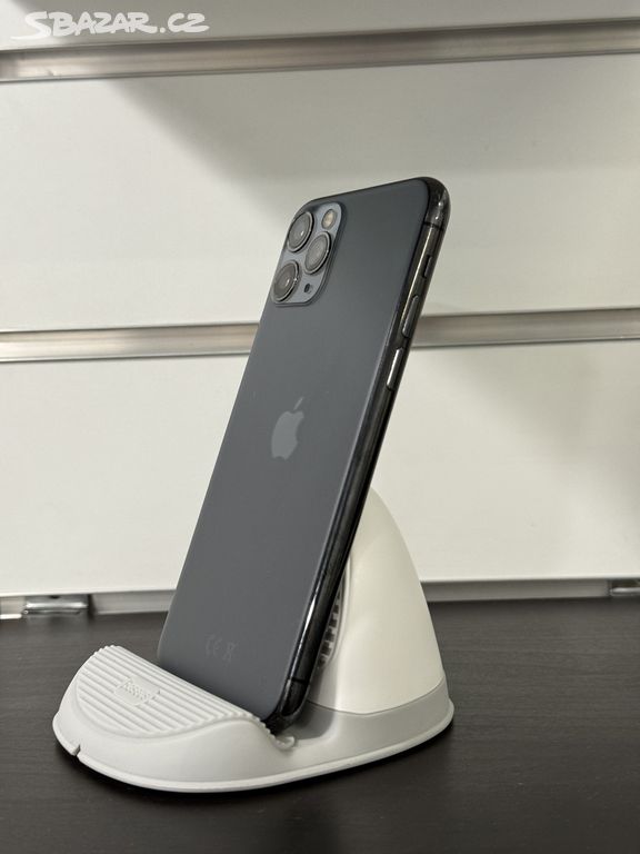 Apple iPhone 11 pro