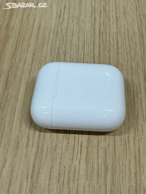 Apple AirPods Gen 2