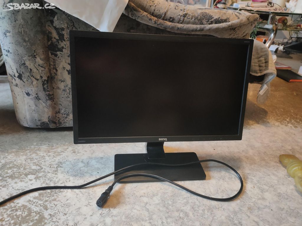 22" PC monitor BENQ GW2270