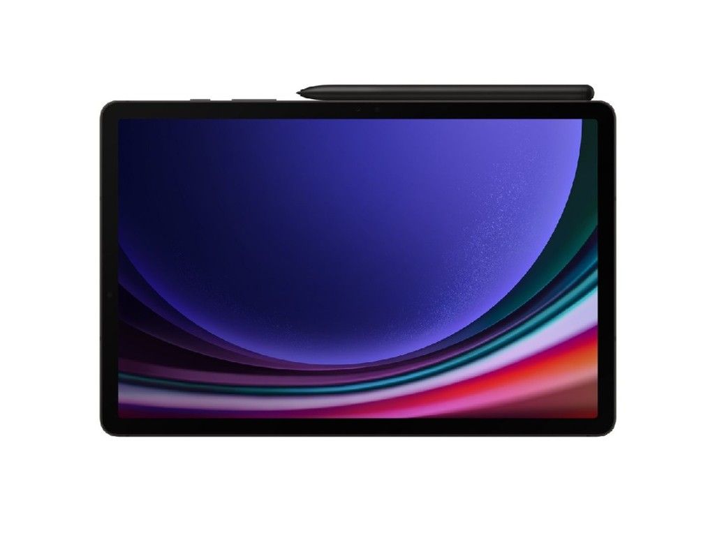 Samsung SM-X716B Galaxy Tab S9 5G