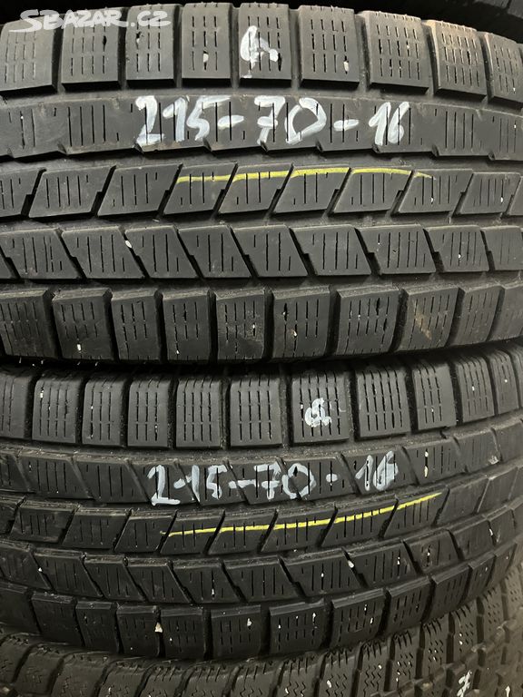 Pneu 215/70/16 215 70 16 215/70r16 215-70-16