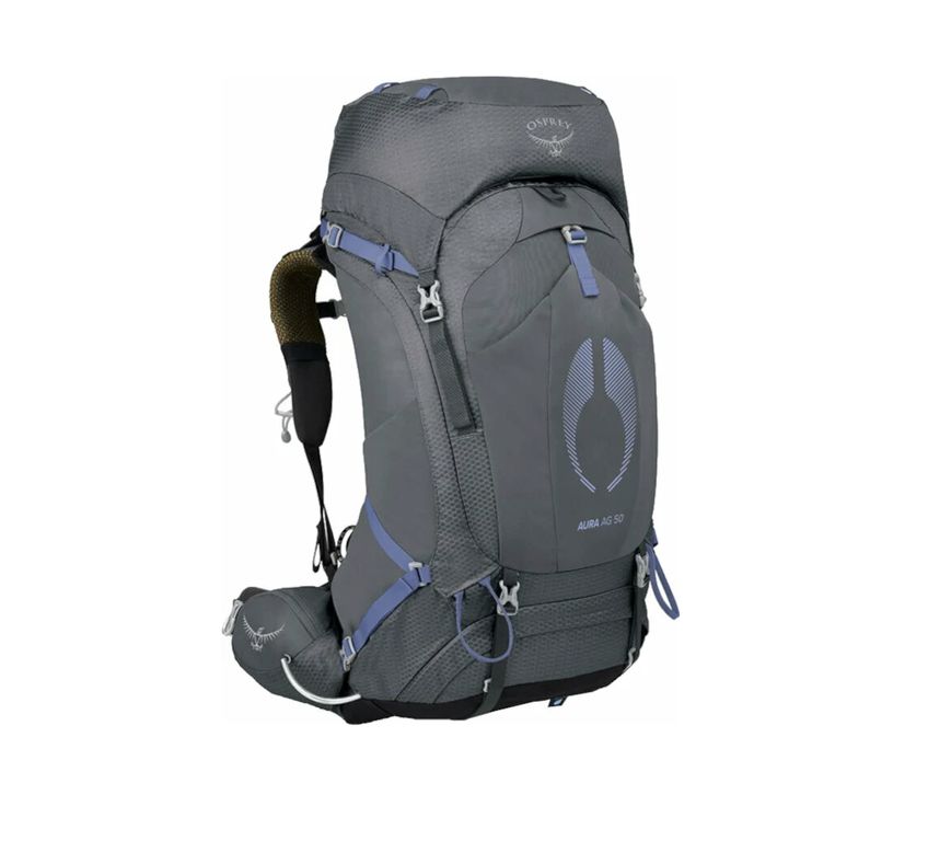 Osprey Aura Ag 50