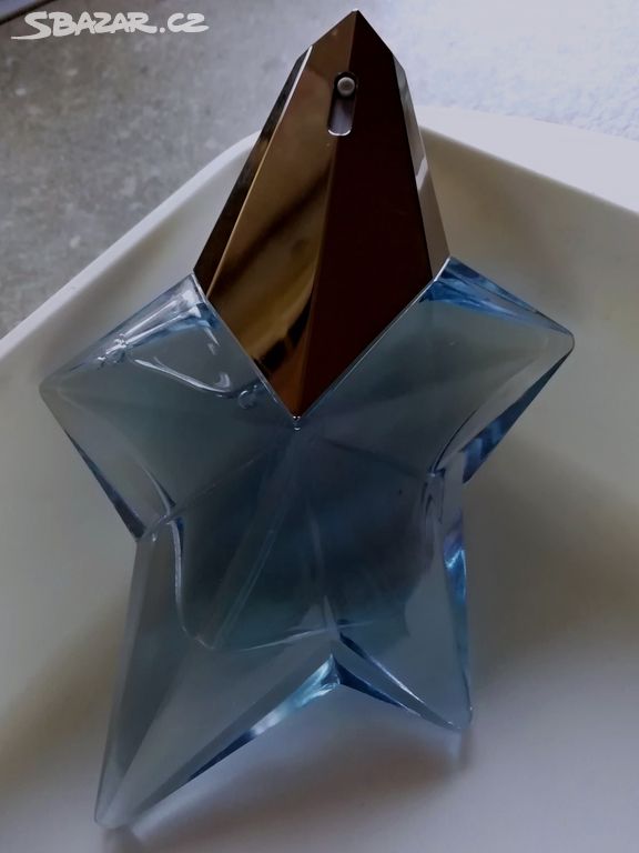 Parfém Mugler ANGEL 50 ml