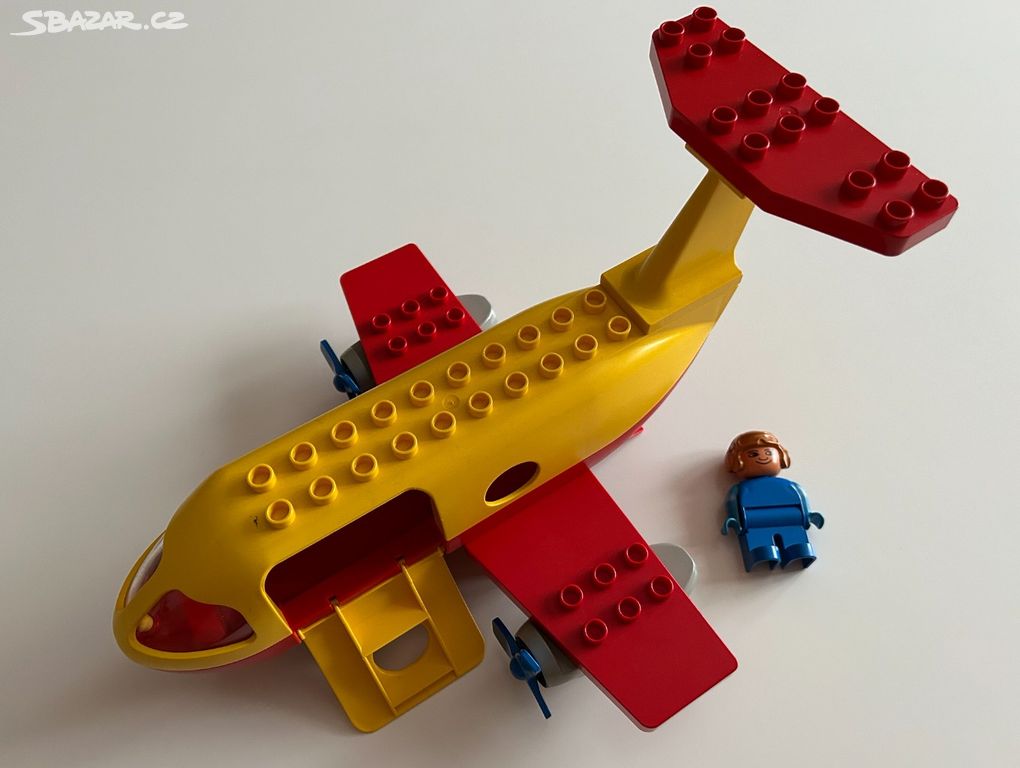 Jumbo duplo deals
