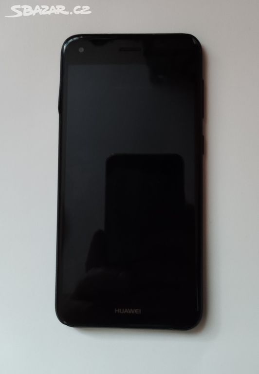 Prodám Huawei P9 lite mini 2/16GB na díly