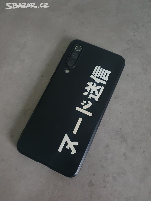 Telefon Xiaomi - Mi 9 SE