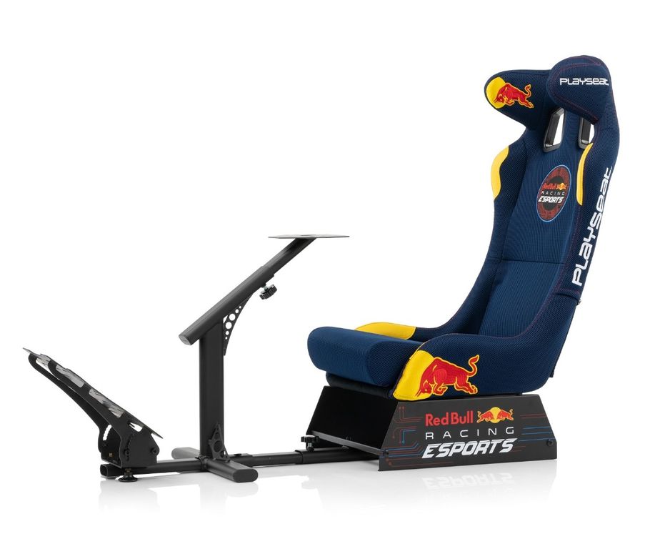 PLAYSEAT Pro Red Bull Racing Esports