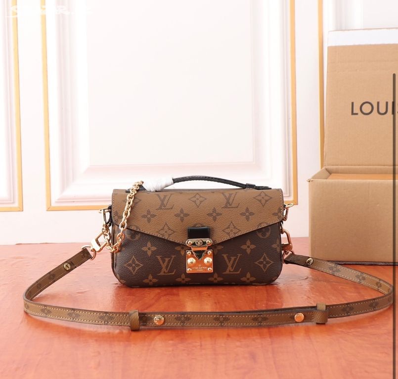 Louis Vuitton kabelka
