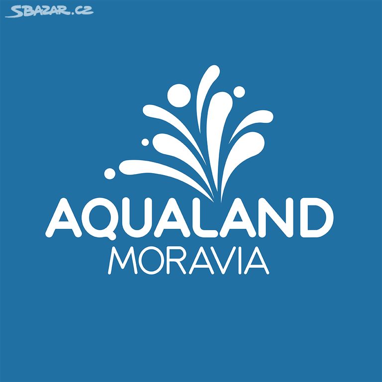 AQUALAND MORAVIA ZA SUPER CENU až DO 2.11.2024