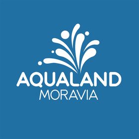 Obrázek k inzerátu: AQUALAND MORAVIA ZA SUPER CENU