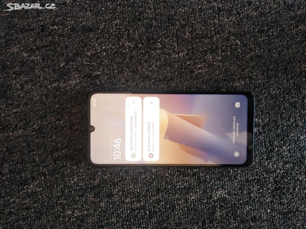Xiaomi Redmi 13 C