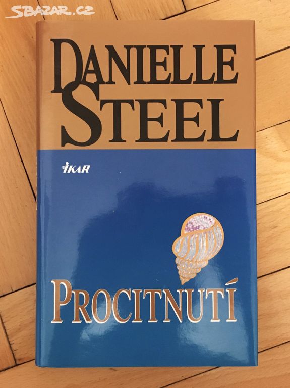 Procitnutí (2001)