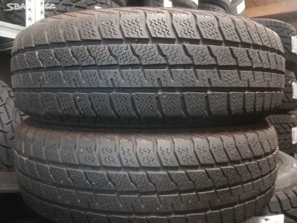 165/70 R14 POINT'S (3316) 165 70 14