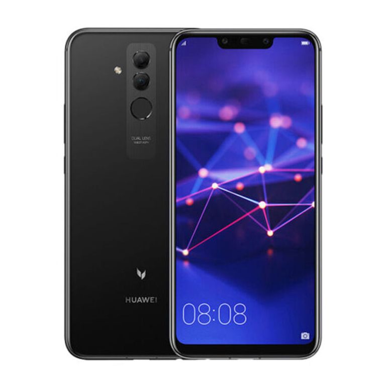 Huawei Mate 20 lite (čtěte popis!)