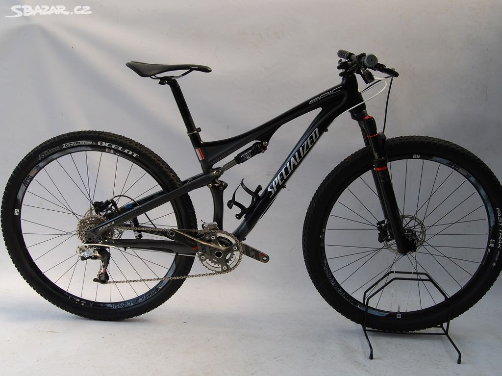 Specialized Epic 29 M