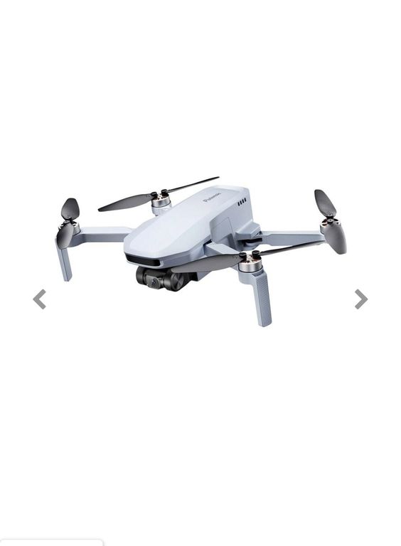 Dron Potensic Atom SE 4K