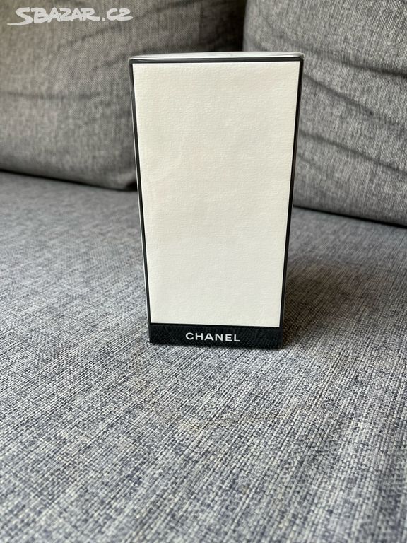 Parfém BOY Chanel EDP 200ml