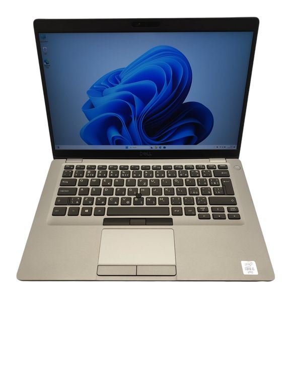 Dell Latitude 5411 ( 12 měsíců záruka )