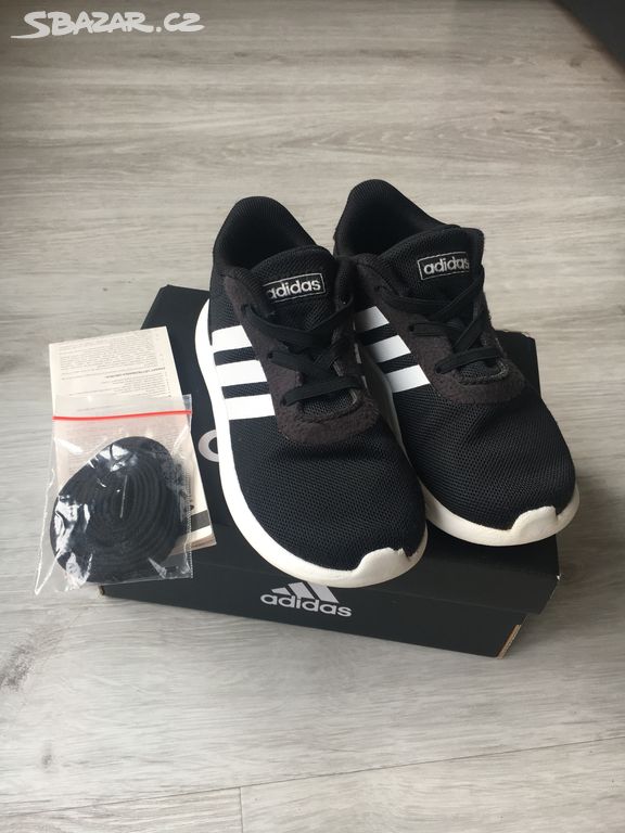 Adidas Lite Racer 2