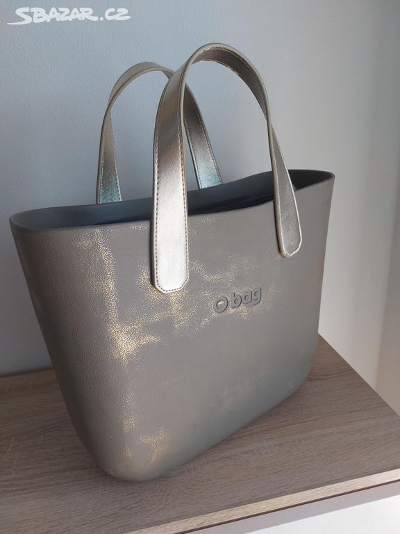 Obag gold online