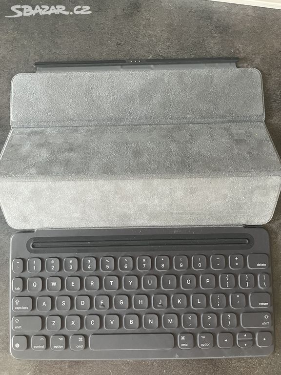 Apple iPad Smart Keyboard