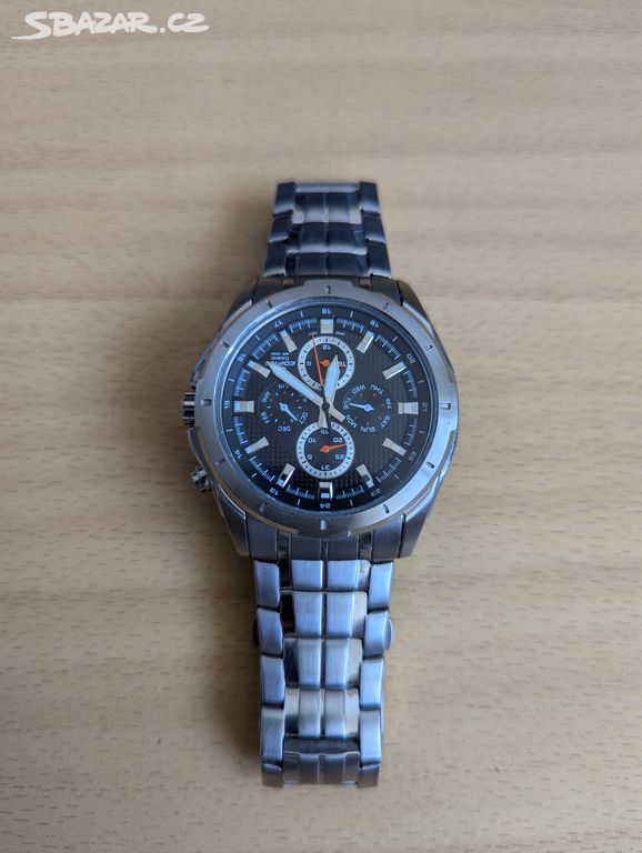 Casio edifice 328 online