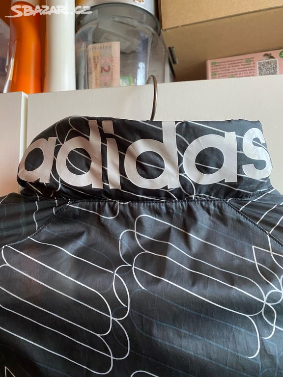 Adidas bunda