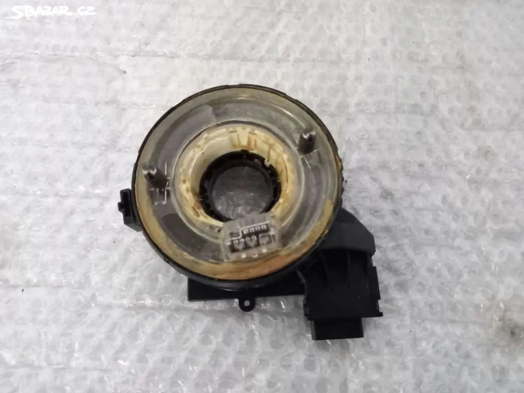 For Audi A3 VW Touran 2007 Skoda Octavia II 04-08 1.6L High Pressure Fuel Pump