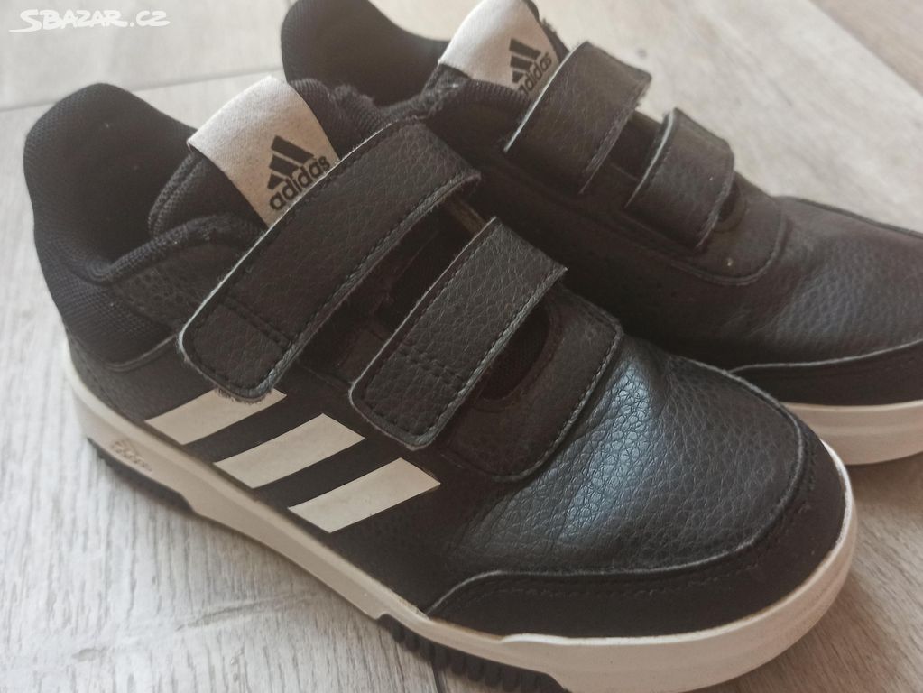 Tenisky Adidas vel. 31