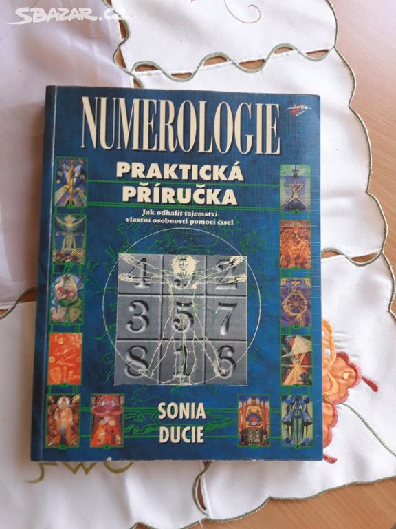 Numerologie