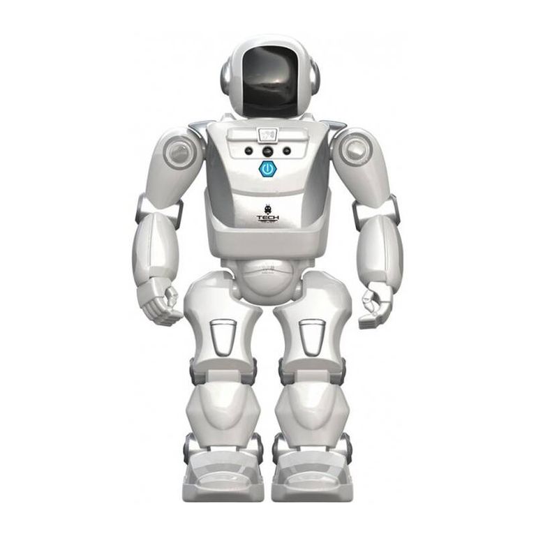 Robot Silverlit A BOT X