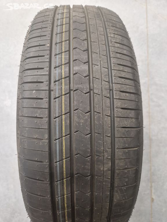 235/60 r18 letni pneumatiky 235 60 18 235/60/18