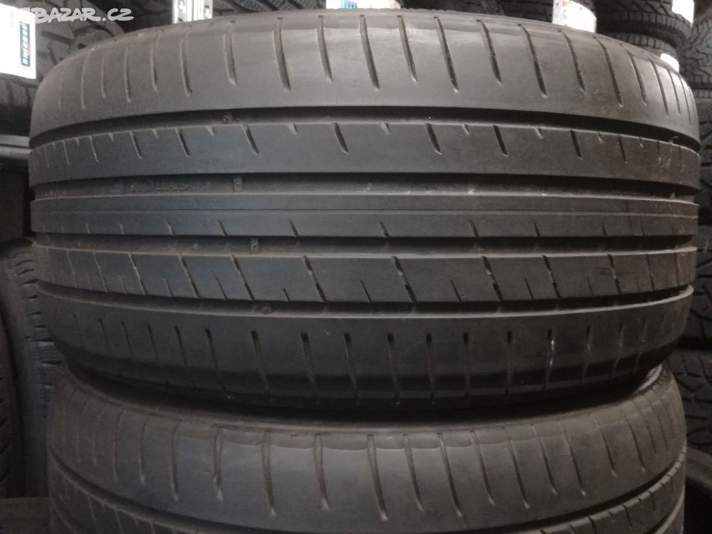 235/40 R19 SYRON (0419) 235 40 19